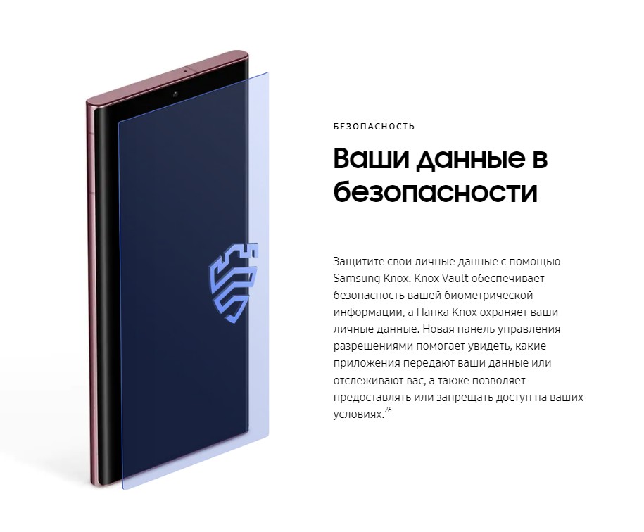 Samsung Galaxy S22 Ultra